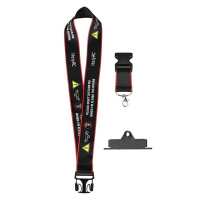 Read BatteryMate Reviews